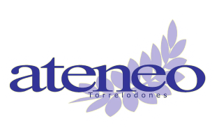 Ateneo de Torrelodones